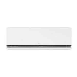 LG AI Air DA12CEH.NGGF Inverter, 35-40კვ2, Indoor + Complect