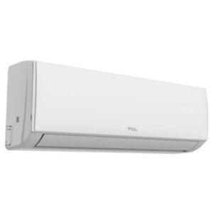 TCL TAC-18CHSA/XA73 50-60 m2 Complect - White