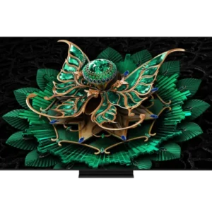 ტელევიზორი TCL 55C7K