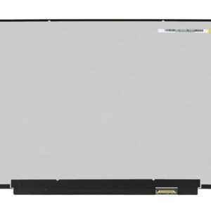 Laptop Screen Slim 15.3" Full HD+ 30 Pin IPS სამაგრების გარეშე