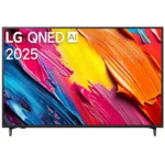 ტელევიზორი LG 55QNED82A6B
