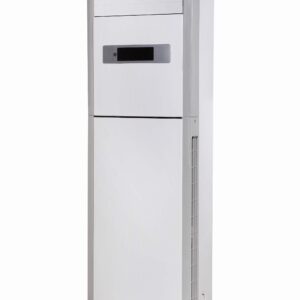 კოლონური კონდიციონერი MFJ2-48ARN1-RB6