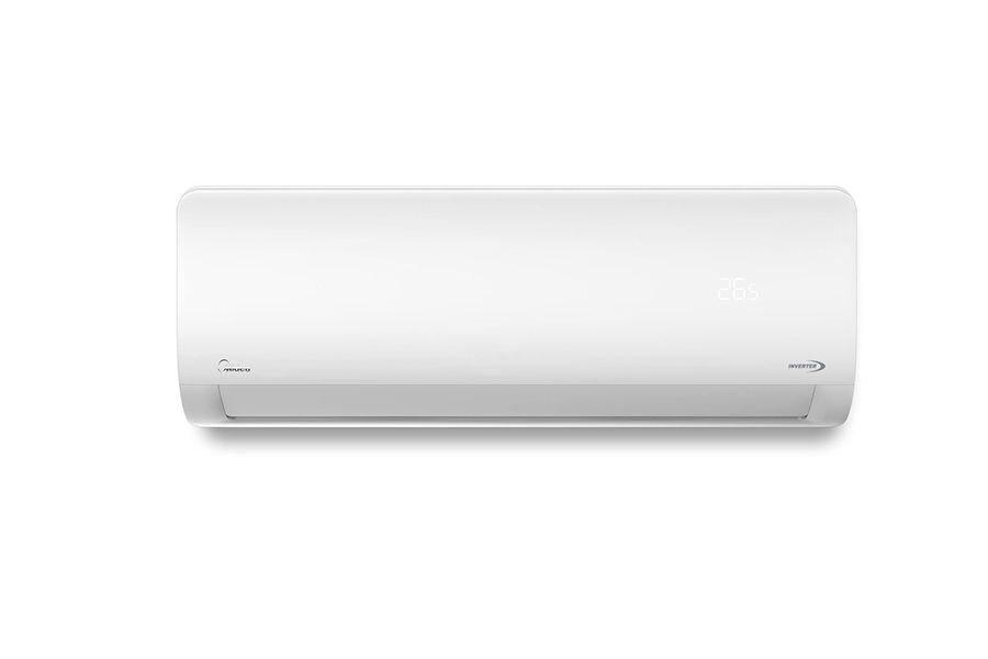 კონდიციონერი AG-18N8DO Ioniser XTREME