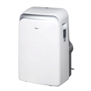 პორტატული MPPD-09CRN7 (Cooling)