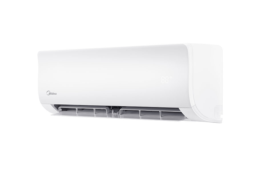 კონდიციონერი MSAG-12HRN1 - Image 2
