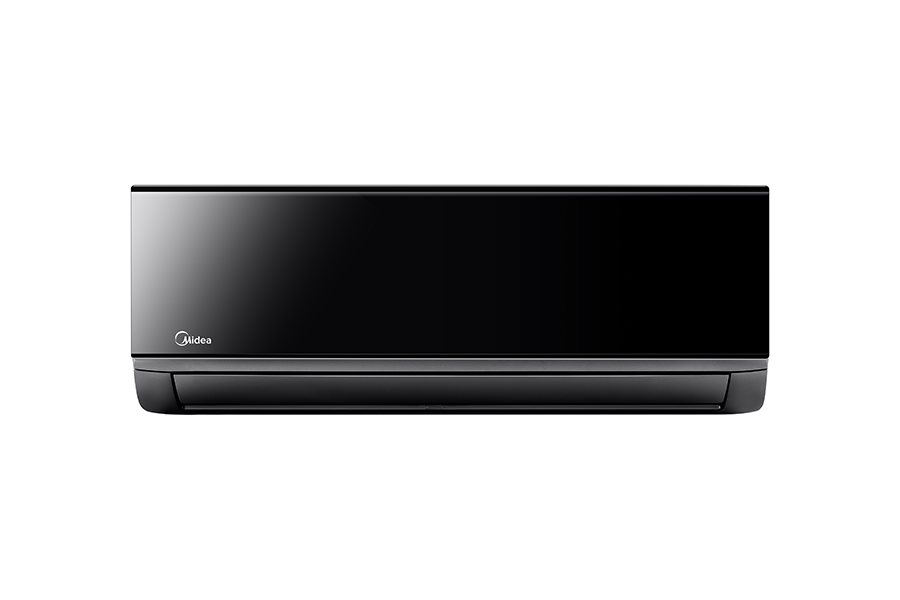 კონდიციონერი AG-18N8DO Ioniser XTREME Black