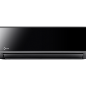 კონდიციონერი AG-24N8DO Ioniser XTREME Black