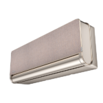 კონდიციონერი XT-09N8D6 PENROSE XT Gold