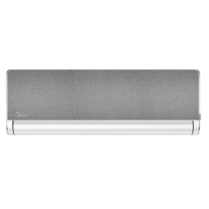 კონდიციონერი XT-18N8D6 PENROSE XT Silver