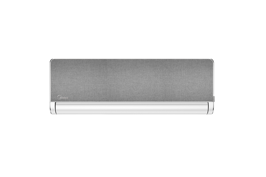 კონდიციონერი XT-18N8D6 PENROSE XT Silver