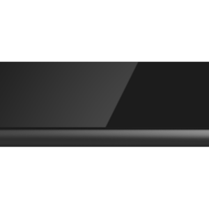 კონდიციონერი XT-18N8D6 PENROSE XT Black