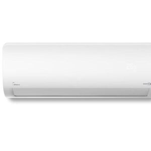 კონდიციონერი AG-12N8D1 Ioniser XTREME