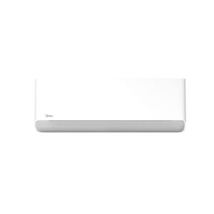 კონდენციონერი MIDEA MSCB-09HRFN8 INV