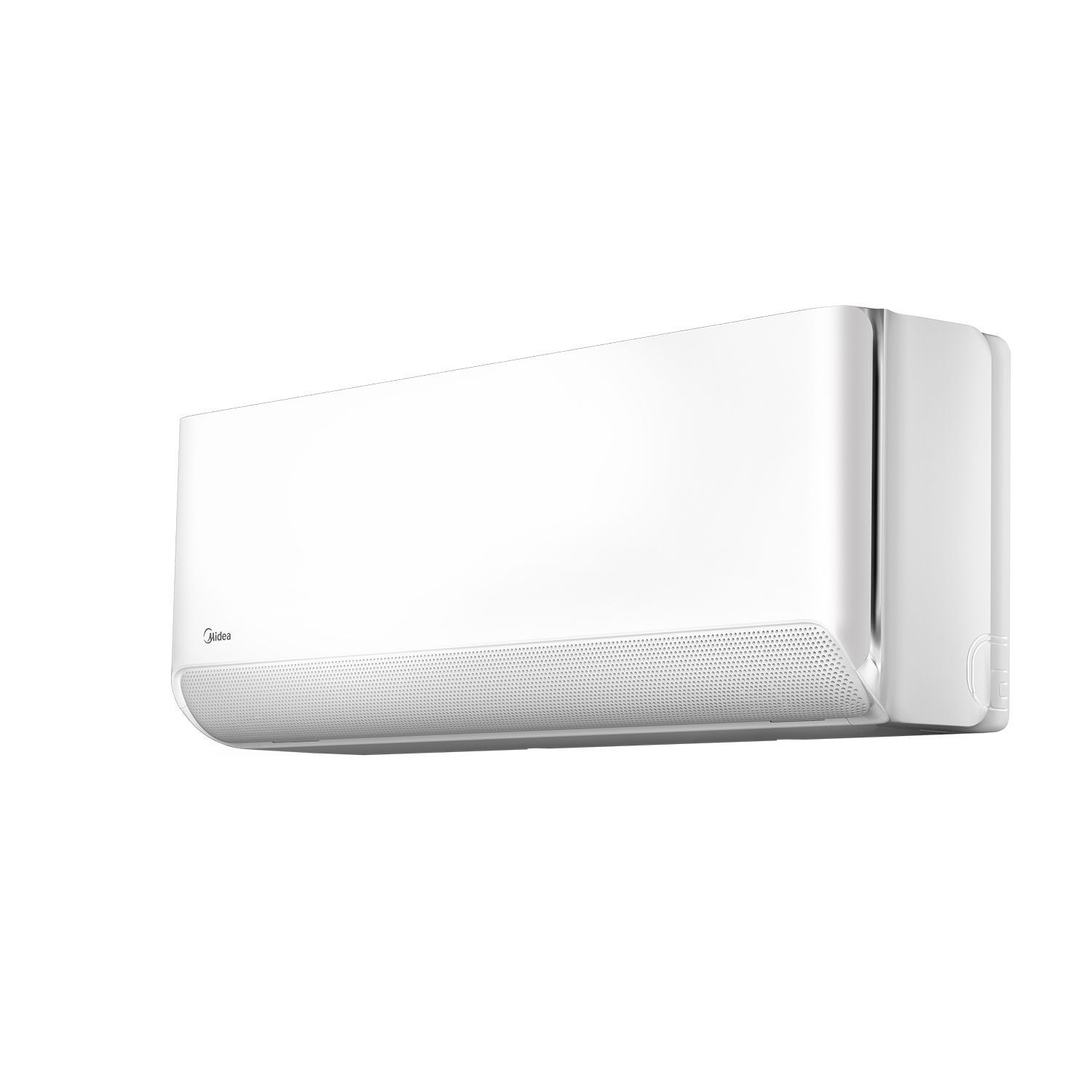 კონდიციონერი MSCB-12HRFN8 BREEZELESS