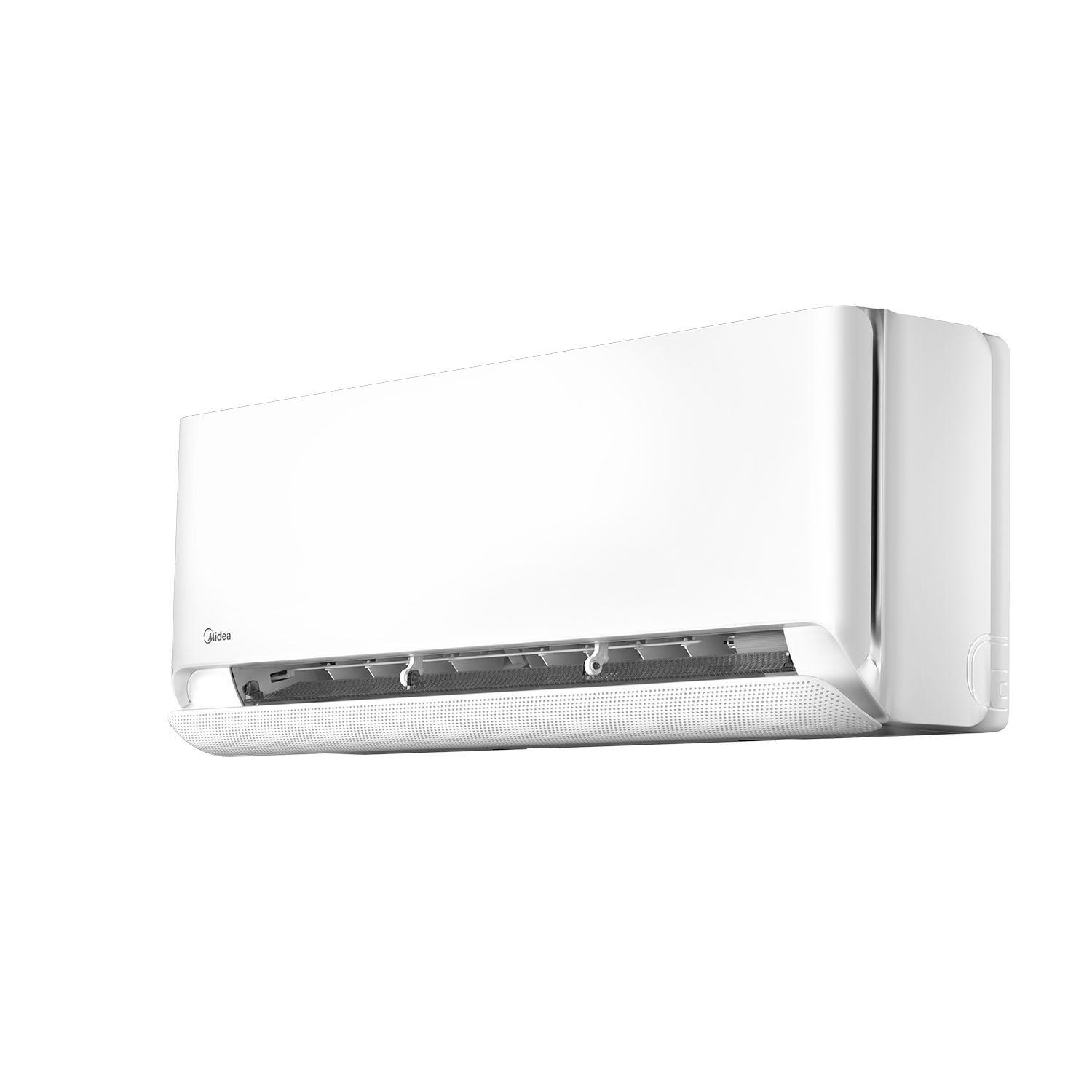 კონდიციონერი MSCB-12HRFN8 BREEZELESS - Image 2