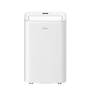 პორტატული MPPX-12CRN7 (Cooling)