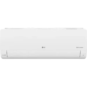 LG DualCool Standard I24CEH.NGGF Inverter, 70-80კვ2, Indoor + Complect