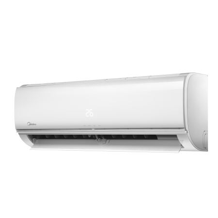 კონდიციონერი MSAF-18HRN8-W - Image 2