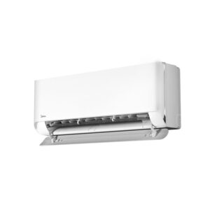 კონდიციონერი MSCB-24HRFN8 BREEZELESS