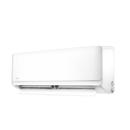 კონდიციონერი MSAG-30HRFN8 - Image 2