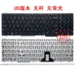 Dell Precision - 3500 3501 3540 3541