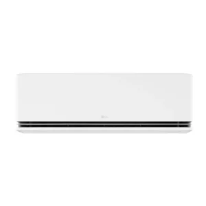 LG AI Air DA18CEH.NGGF Inverter, 50-60კვ2, Indoor + Complect