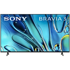 ტელევიზორი Sony K-75S30