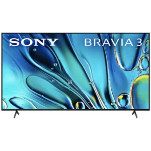 ტელევიზორი Sony K-85S30