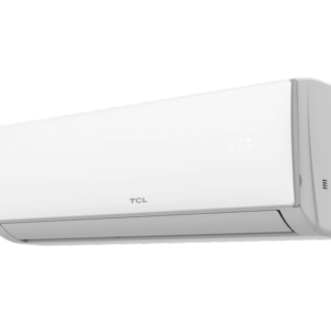 TCL TAC-24CHSA/XA73 70-80 m2 Complect - White
