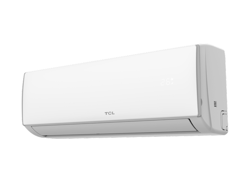 TCL TAC-24CHSA/XA73 70-80 m2 Complect - White