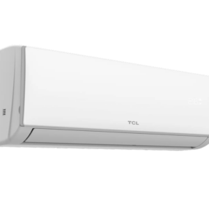 TCL On/Off TAC-07CHSA/XA73 INDOOR (20m2) R410A,White + Complect