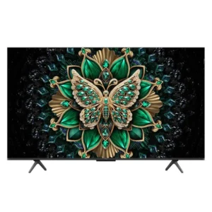 ტელევიზორი TCL 55C6K
