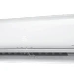 კონდიციონერი AF-12N8D1