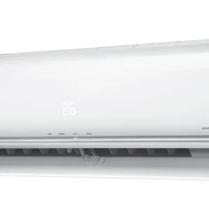 კონდიციონერი AF-12N8D1