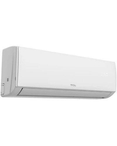 TCL On/Off TAC-09CHSA/XA73 INDOOR (25-30m2) R410A ,White + Complect - Image 2