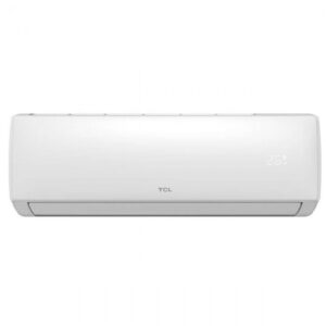 TCL On/Off TAC-09CHSA/XA73 INDOOR (25-30m2) R410A ,White + Complect