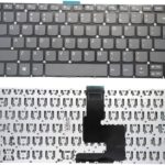 Lenovo Yoga 520-14 320-14 V330-14 keyboard Delete key კლავიატურა