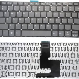 Lenovo Yoga 520-14 320-14 V330-14 keyboard Delete key კლავიატურა
