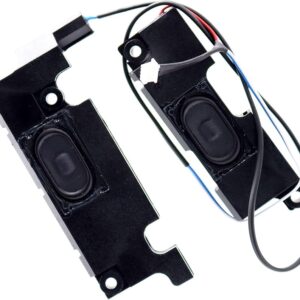 Lenovo T460S 470S speaker