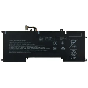 HP AB06XL Battery for HP Envy