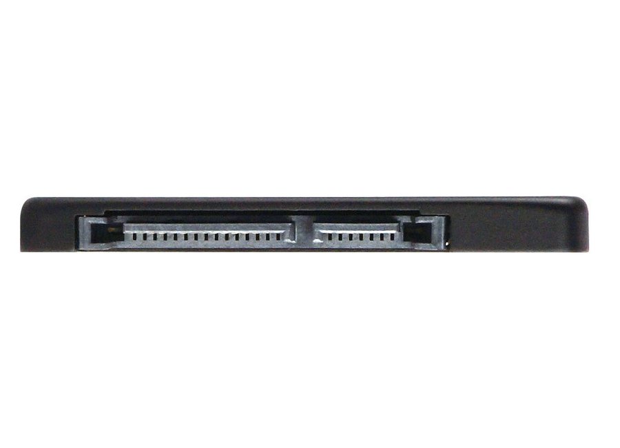Biostar 256GB 2.5'' SATA III (S160-256GB) - Image 3