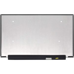 Laptop screen 14,0" Full HD IPS 144HZ 40 Pin 25mm LM140LF1F01