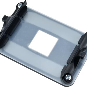 AM 4 motherboard cpu bracket