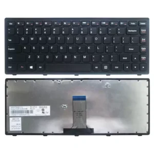 Original G400s Flex-14