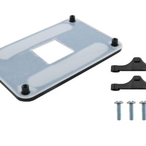 AM 5 motherboard cpu bracket