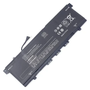 Hp KC04XL HSTNN-DB8P HSTNN-IB8K battery Hp Envy 13 ah0001nk 13-ag0005ng Hp Envy x360 13 ag0001nk 13-AG0000 13-ag0000au